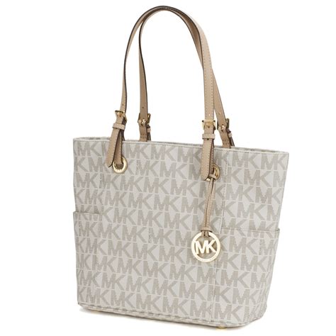 michael kors handbag styles|michael kors outlet bag.